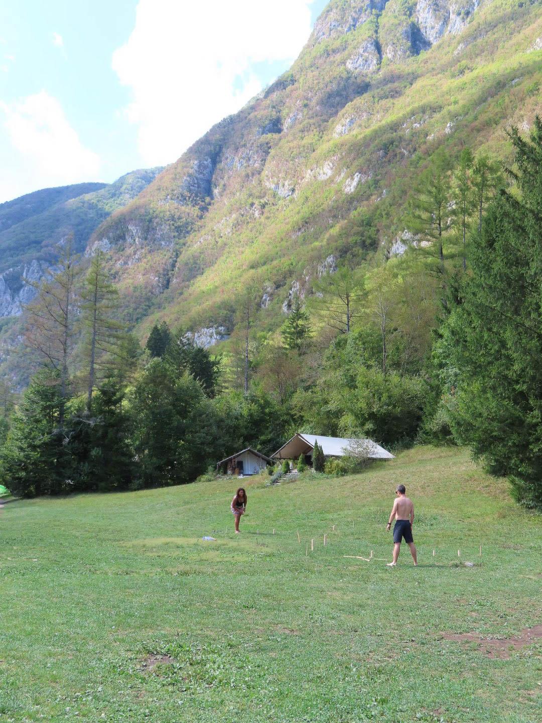 SL4AAA Joliennverhelst 2024 (101) Jolien Verhelsy 1080