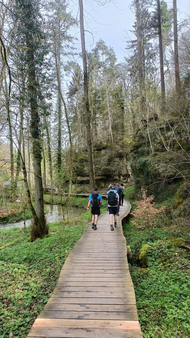 IMG20240405113957 Selectie Kevin Vd Moortele W950