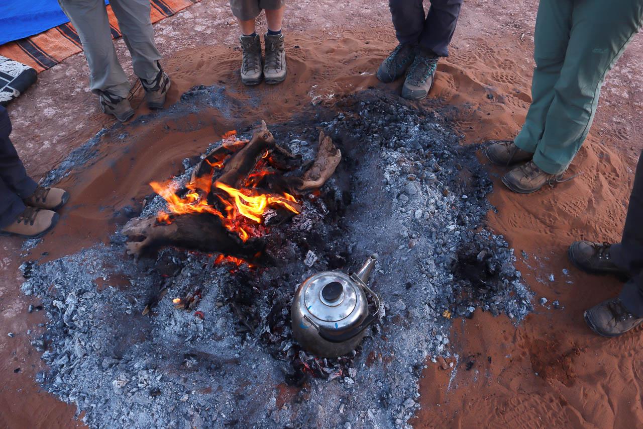 Selectie Arne Vanwijnsberghe (9) Arne Vanwijnsberghe