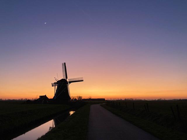 Myrthe Felten Groningen Bootz Myrthe Felten (6) Myrthe Felten