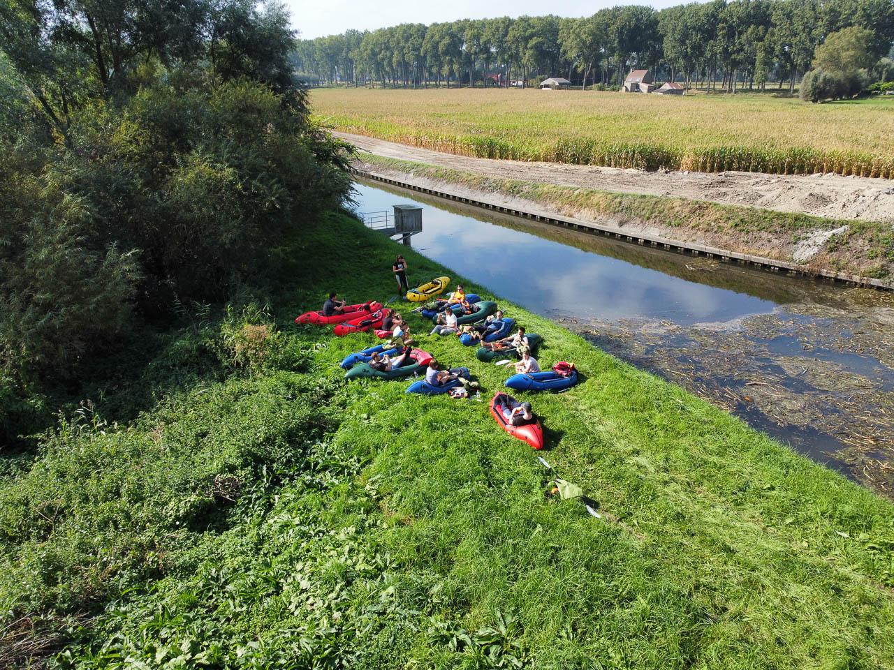 Sofie Vanmaele Sofie Vanmaele (8) Sofie Vanmaele