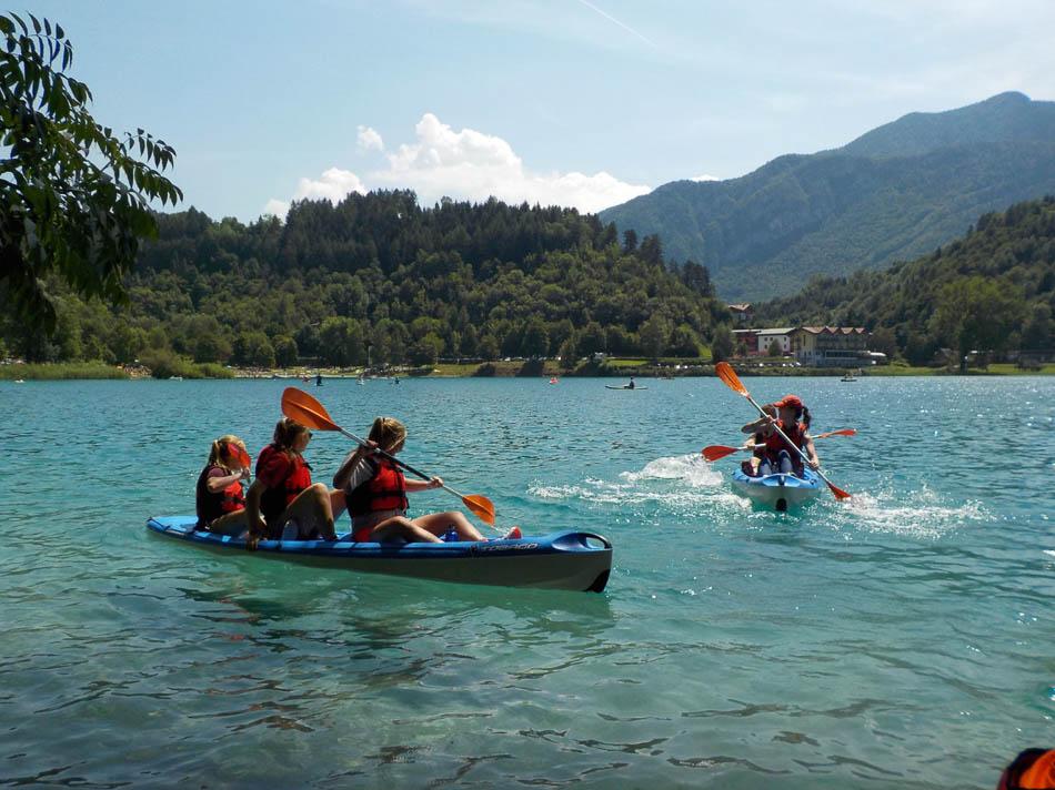 12bee0c1-c589-419d-82e1-39de7a701a68-mountain-moments-agent-w950