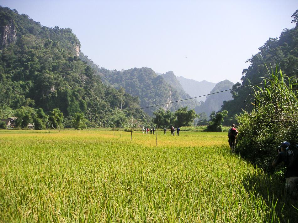 GR10-173-Vietnam-07-Caroline-De-Vos-061_export_w950