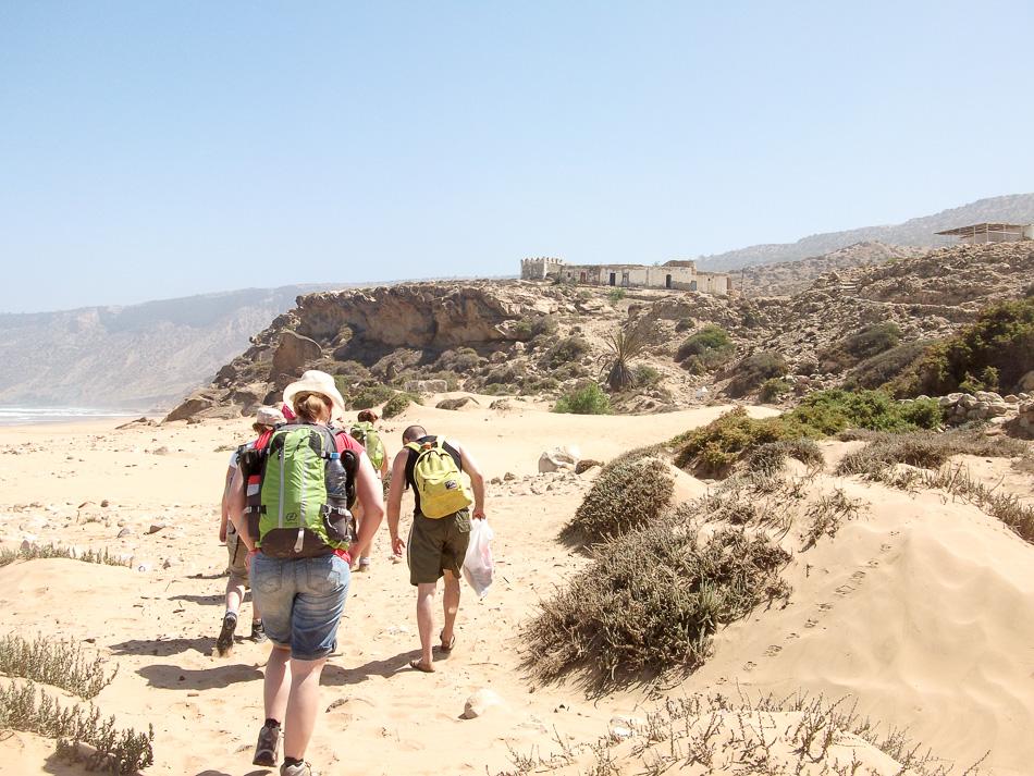 Zeekamelen-13-Emilie-DHollander-DSCF4895_export_w950