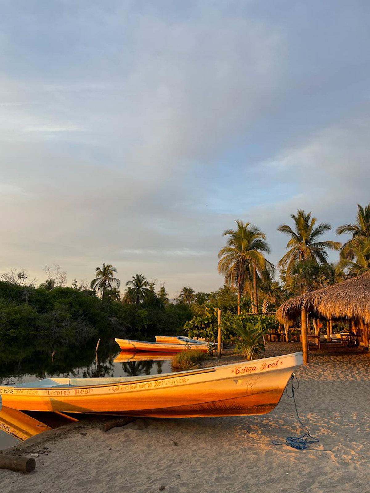 IMG 5162 Selectie Murielle Coppin W1280