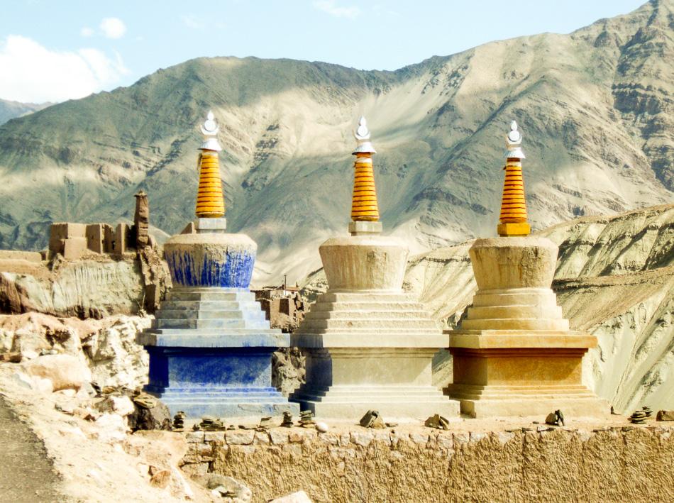 Ladakh KM 12 Lut De Smet Ladakh 2011 677_export_w950