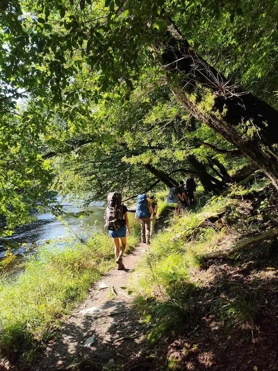 IMG 20230818 103931796 2023 Eisleck Thomas Michels W950