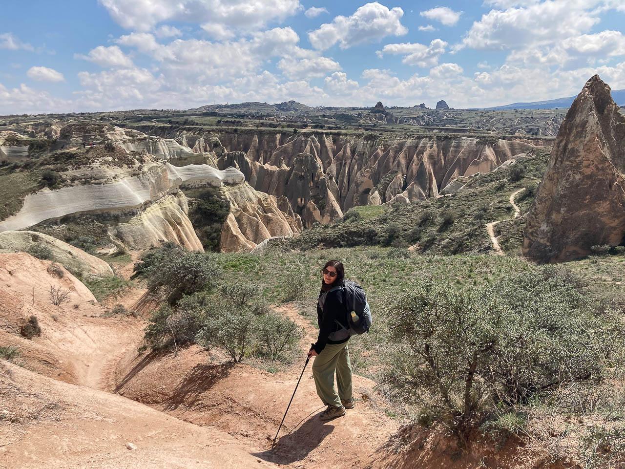 Selectie Mieke Van De Vijver (2) Mieke Van De Vijver
