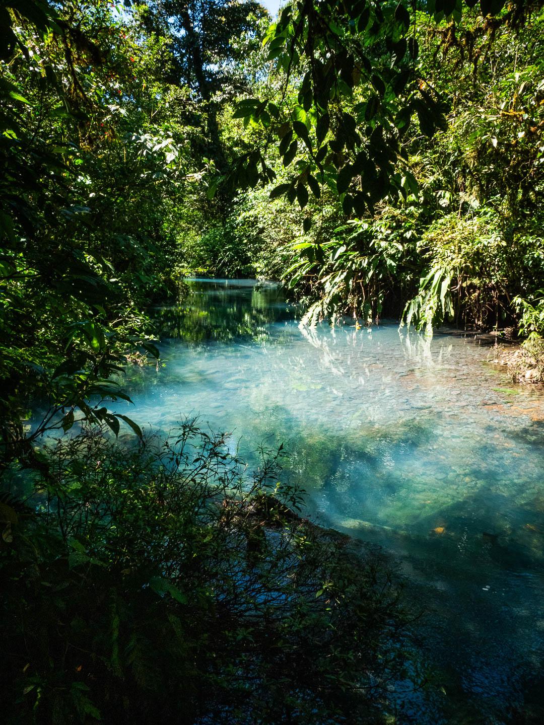 CRAT 23022024 Julie Leyers (418) Julie Leyers 1080