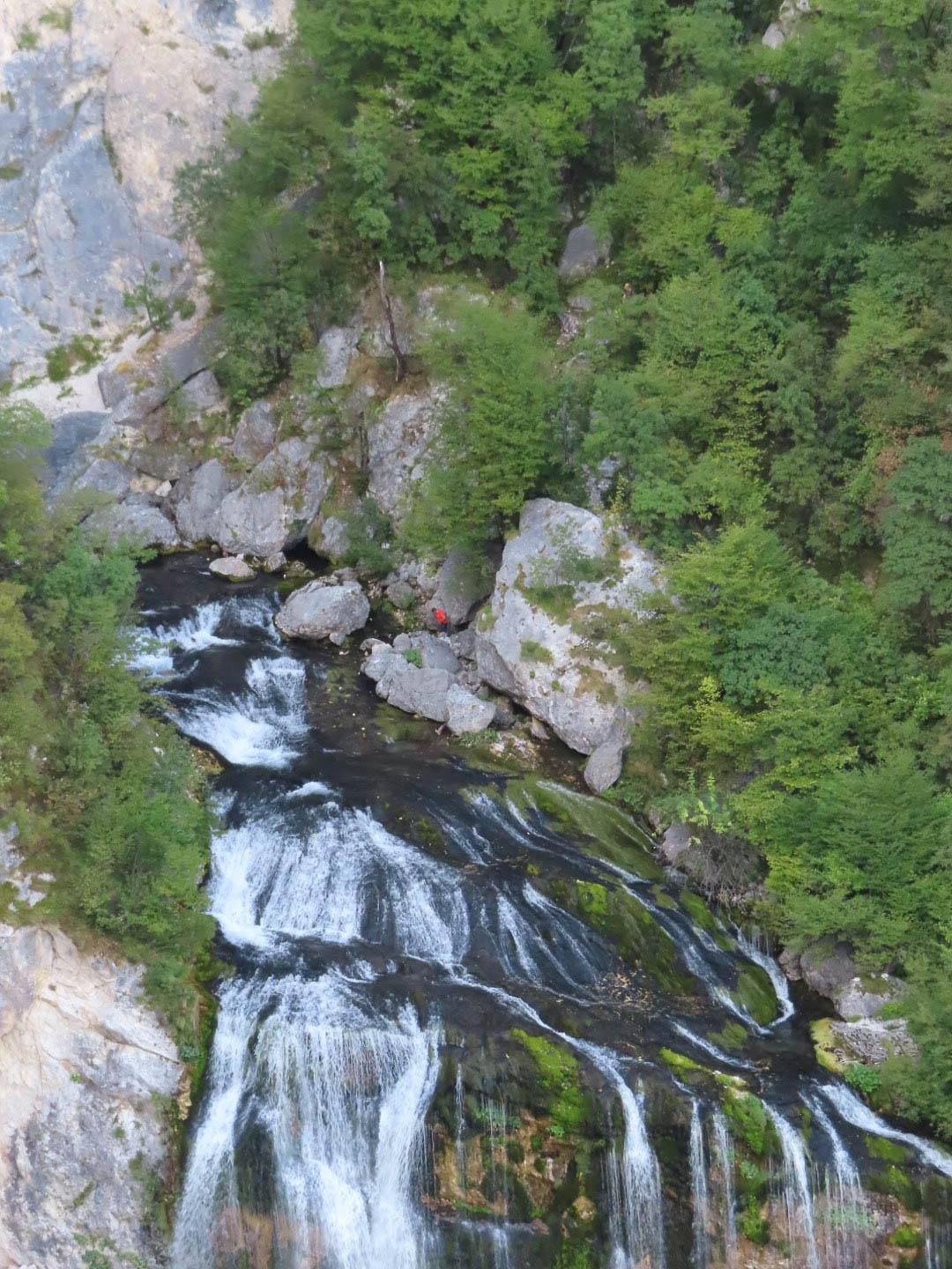 SL4AAA Joliennverhelst 2024 (113) Jolien Verhelsy 1080