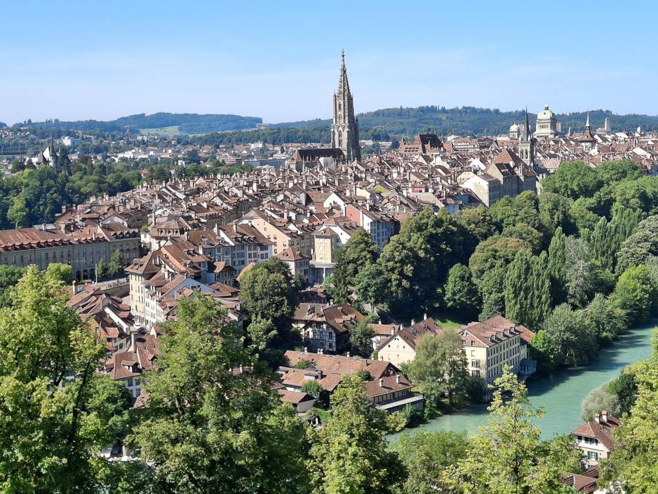 20240815 110904 Filip Dehaene Prospectie Filip Dehaene W950