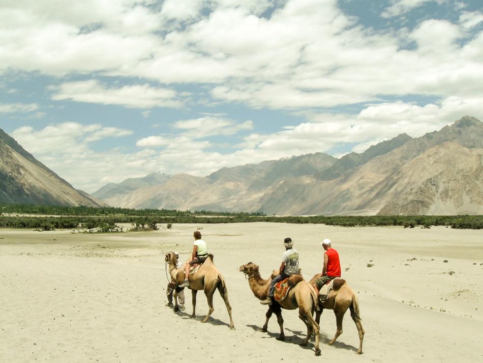 Ladakh KM 12 Lut De Smet Ladakh 2011 859_export_w950
