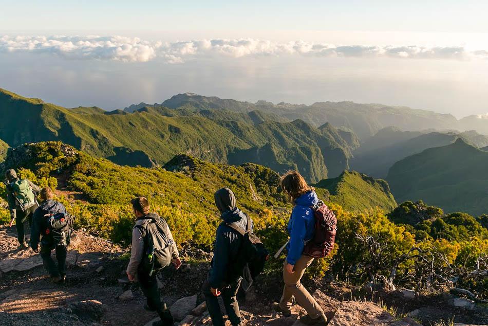 irismadeira-623-fotos-website-bootz-kaat-ureel-w950