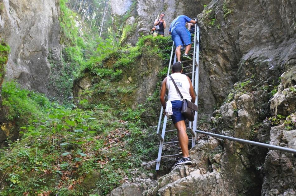 day-trip-to-the-epic-7-ladders-canyon-from-brasov111729_export