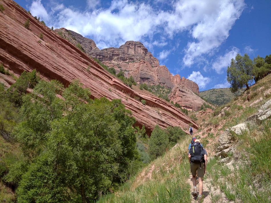 IMG 20220730 113321 1 Kirgizië Selectie Olivier Van Hoey W950 (1)