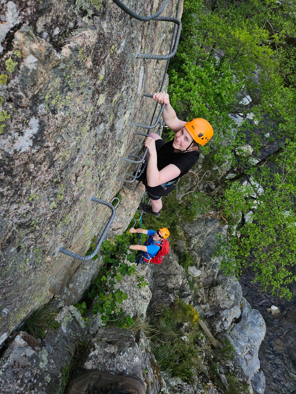 20240522 152040 Selectie Lode Masschelein W950