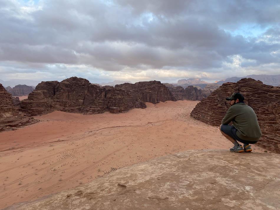 IMG_5206-JO4AAA Ward Plettinck-Ward Plettinck-w950