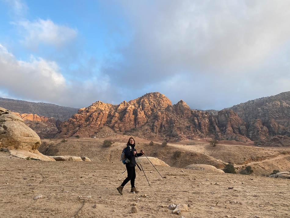 IMG_4943-JO4AAA Ward Plettinck-Ward Plettinck-w950