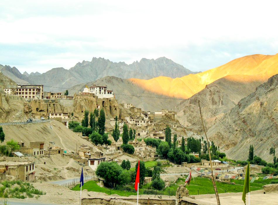 Ladakh KM 12 Lut De Smet Ladakh 2011 529_export_w950