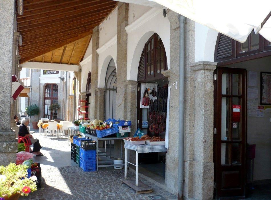 Caminho-Portugues-13-Ingrid-Moulaert-058-Custom