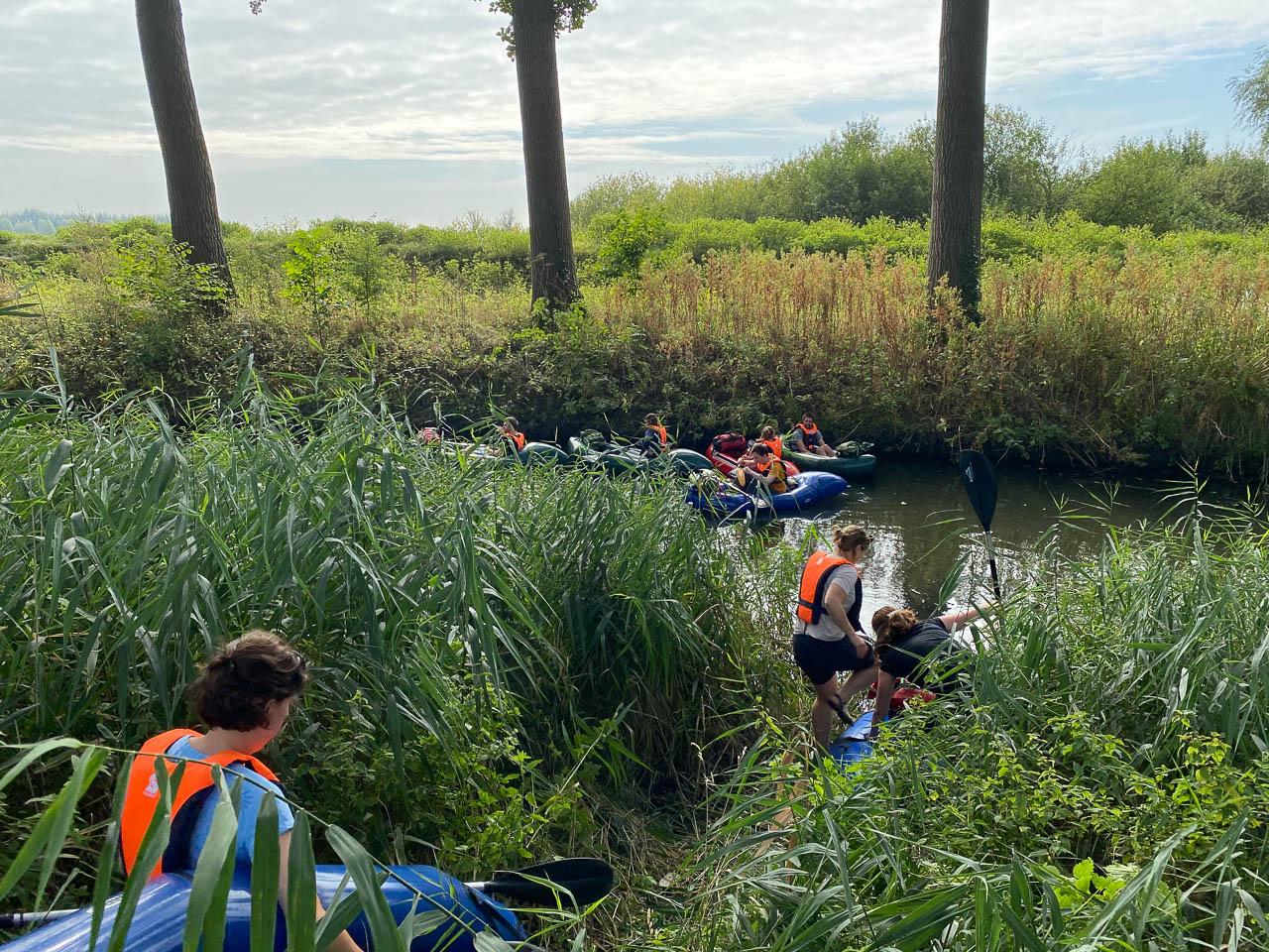 Sofie Vanmaele Sofie Vanmaele (13) Sofie Vanmaele