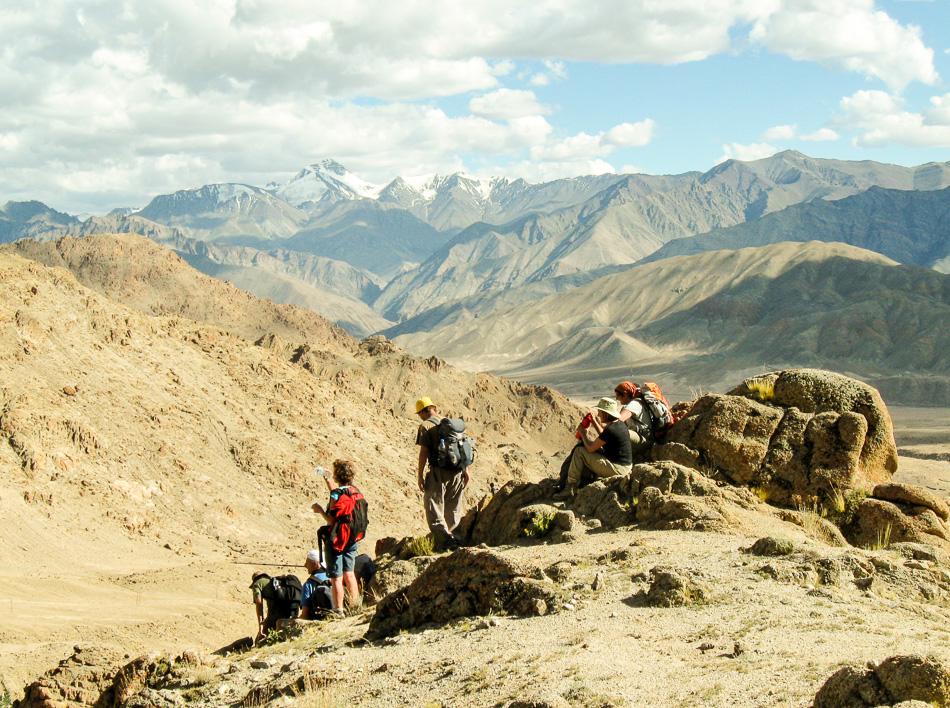GR14-137 Ladakh KM 12 Lut De Smet Ladakh 2011 765_export_w950