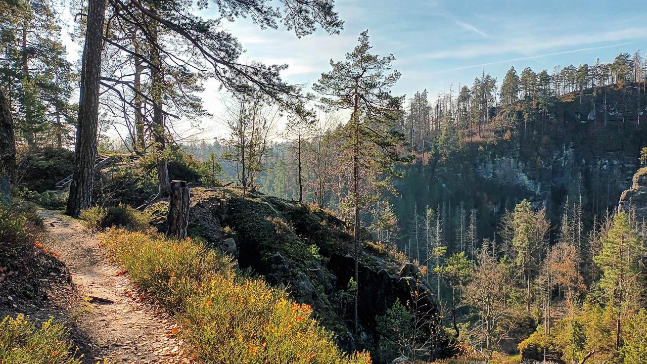 Lori Persoons Lori Persoons (3) Lori Persoons