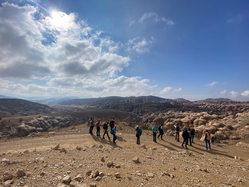 IMG_4920-JO4AAA Ward Plettinck-Ward Plettinck-w950