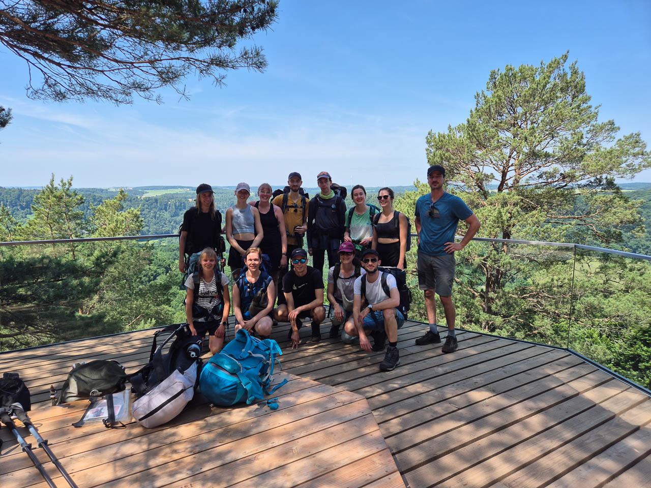 Frederik Vanhaelst Frederik Vanhaelst (8) Frederik Vanhaelst