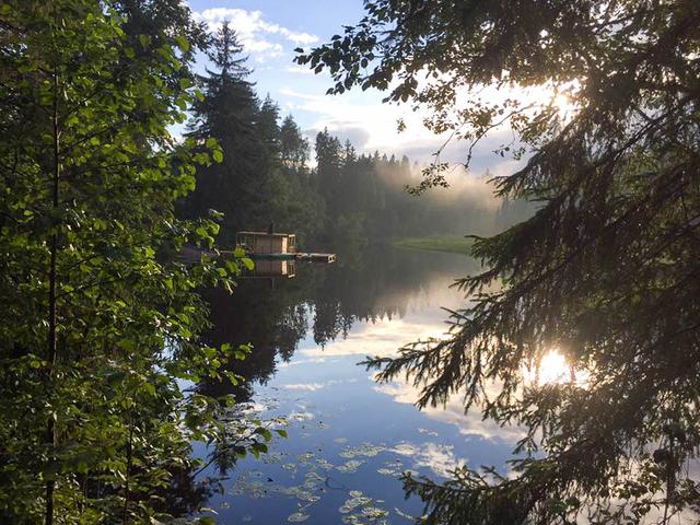 Femke Cnudde 13645333 10154397096874824 1316859086688426756 N Femke Cnudde