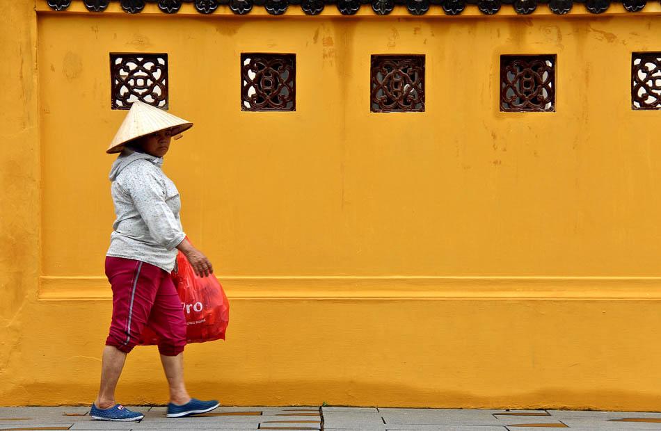 VN 23 Arne Vanwijnsberghe Arne Van Wijnsberghe W950