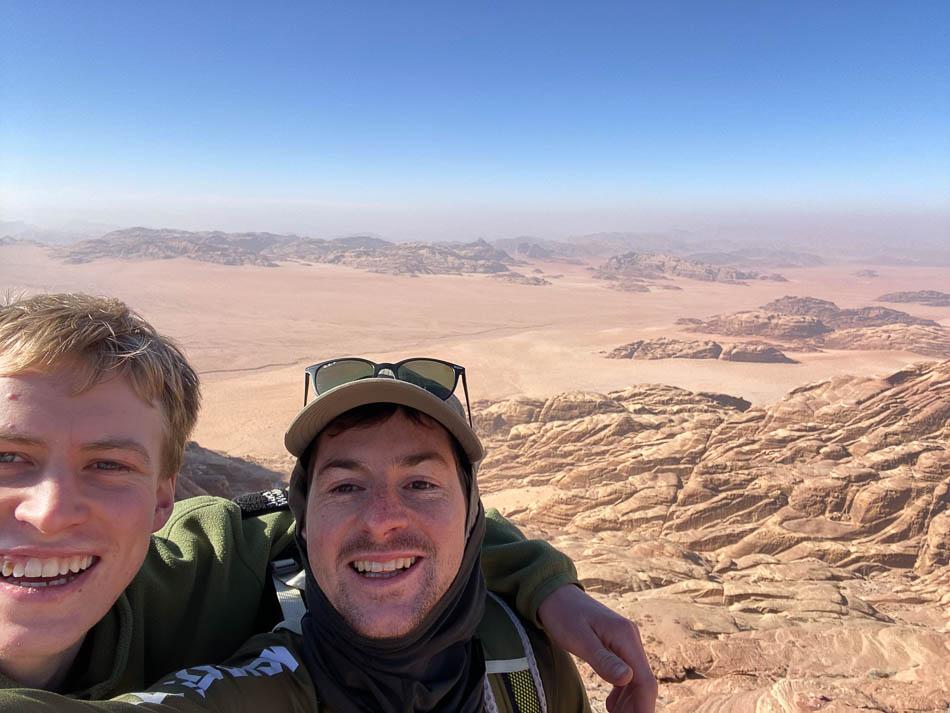 IMG_5117-JO4AAA Ward Plettinck-Ward Plettinck-w950