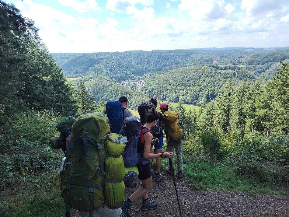 IMG 20230818 131848580 2023 Eisleck Thomas Michels W950