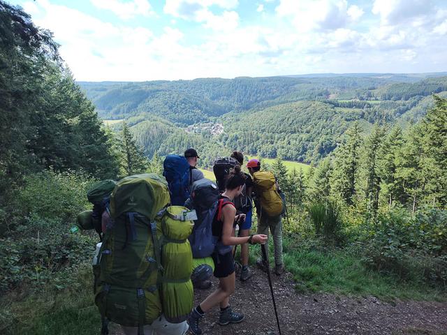 IMG 20230818 131848580 2023 Eisleck Thomas Michels W950