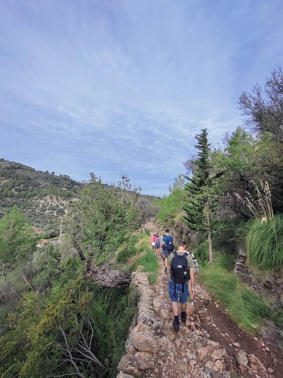 IMG 20231017 111105 Selectie Yentl Steurs W950