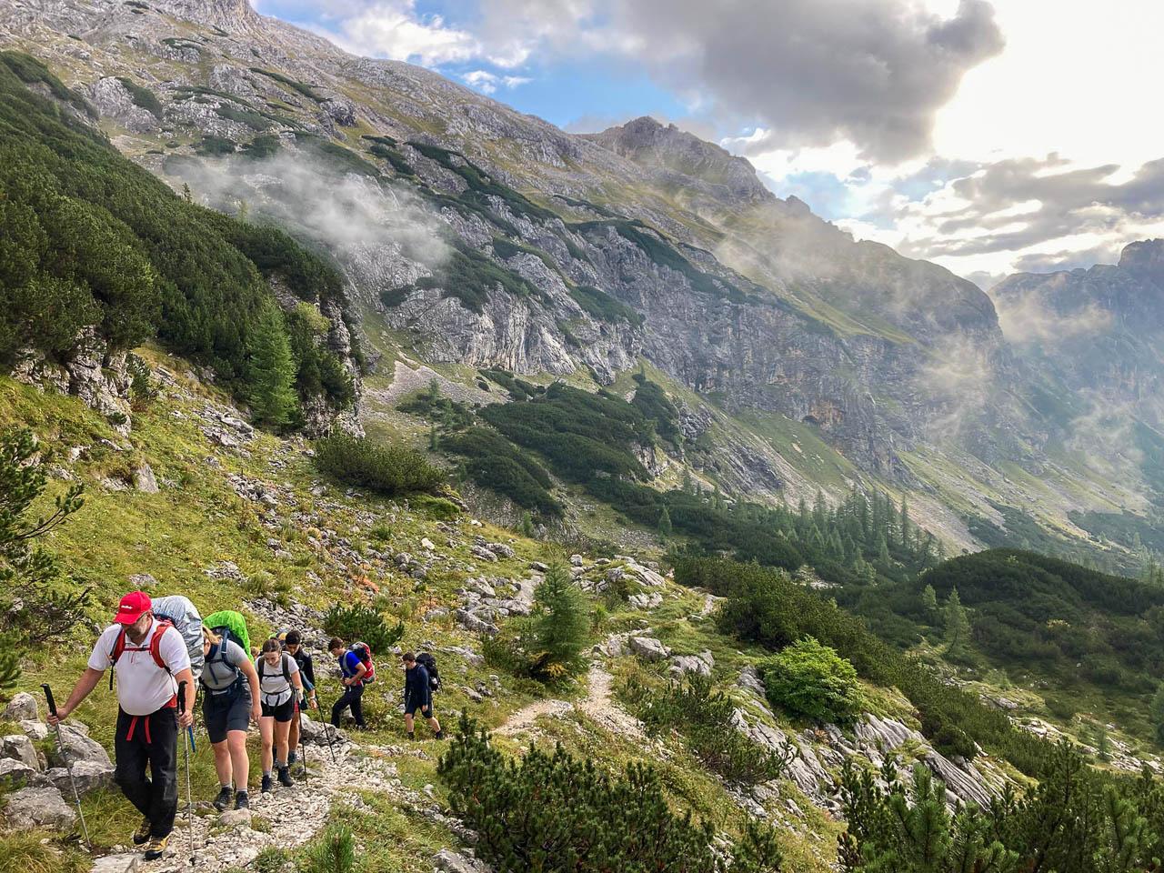 Shania Laureyns Shania Laureyns (7) Shania Laureyns