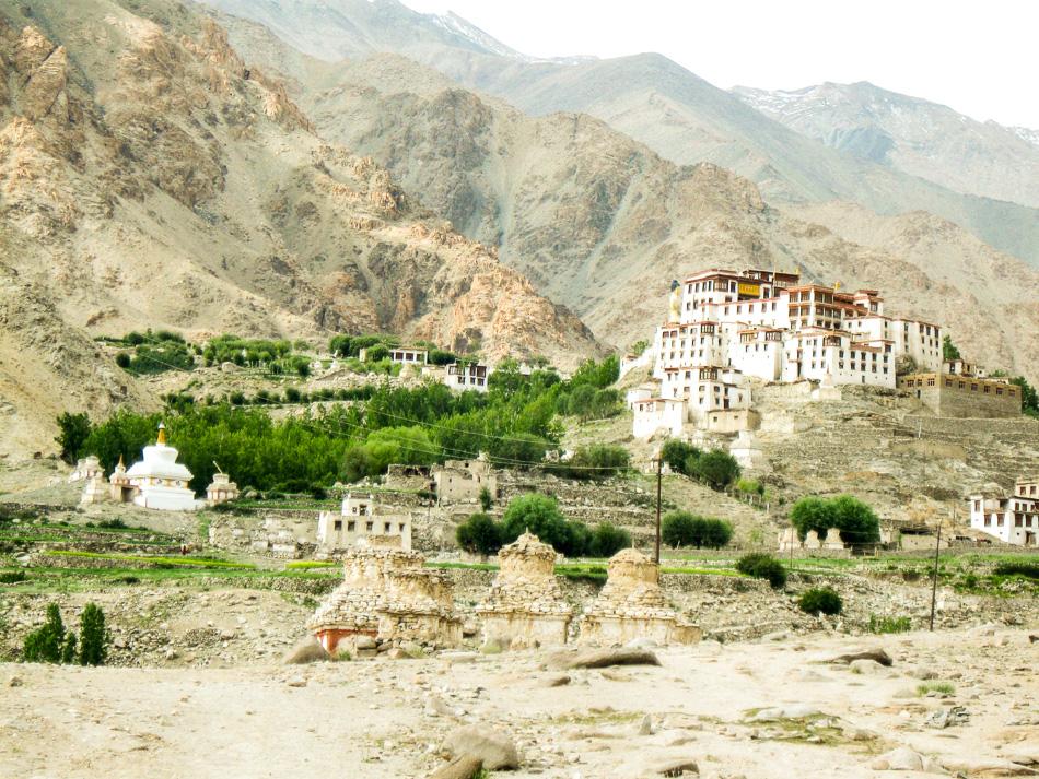 Ladakh KM 12 Lut De Smet Ladakh 2011 640_export_w950