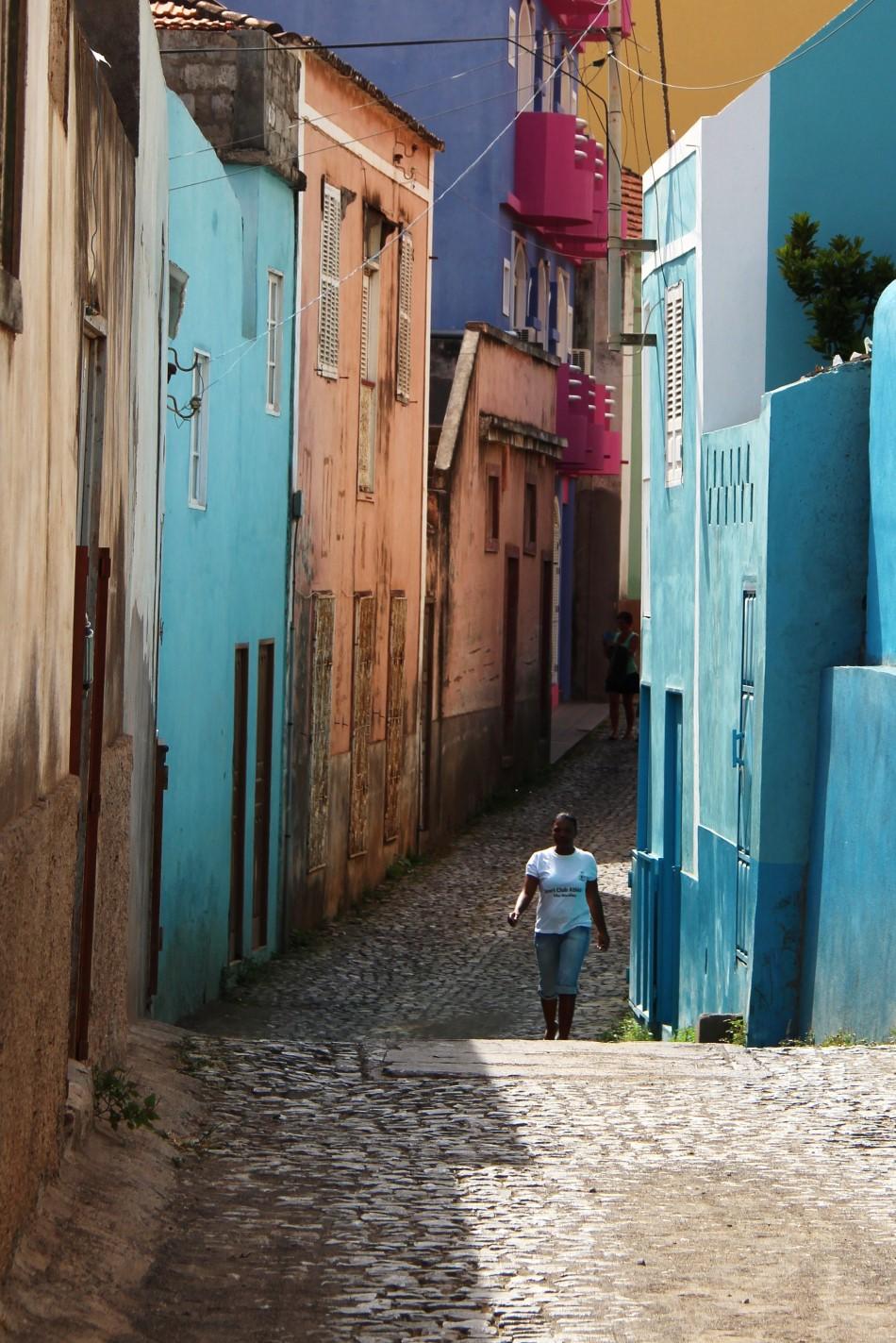 Cabo Verde 2013 Arne Vanwijnsberghe Cabo (145) (Custom)