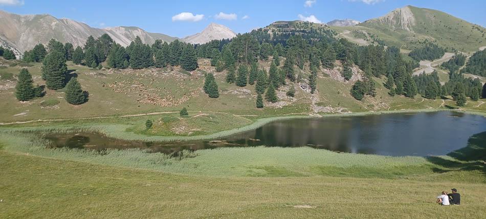 20230719_181623-Filip Dehaene-Filip Dehaene-w950