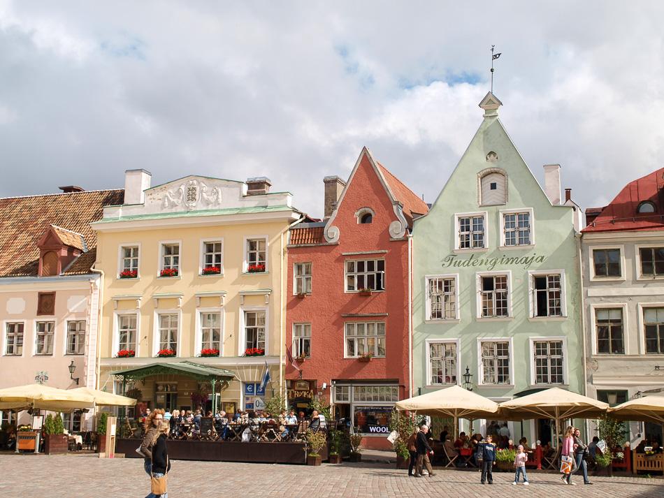 2010 08 Estland 1052 Carie Van Der Kruijs Export W950