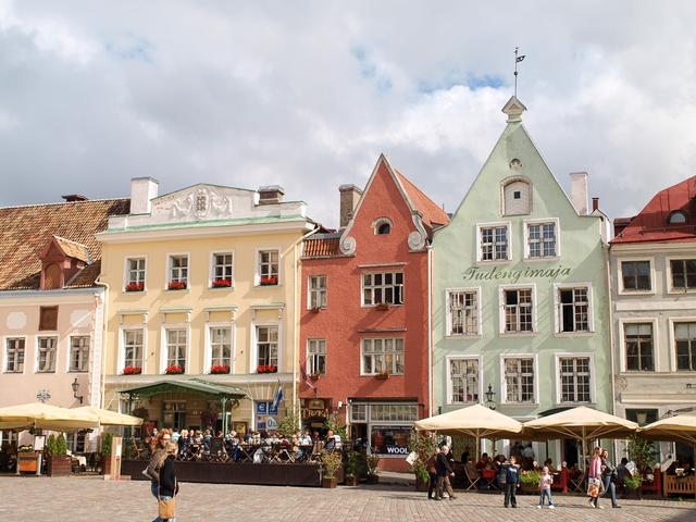 2010 08 Estland 1052 Carie Van Der Kruijs Export W950