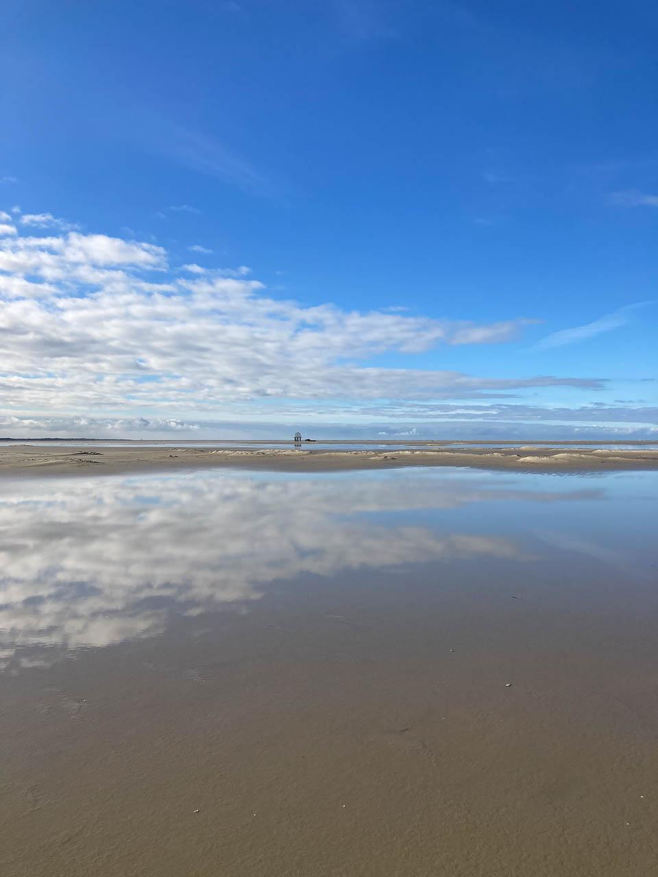 Myrthe Felten Groningen Bootz Myrthe Felten (14) Myrthe Felten