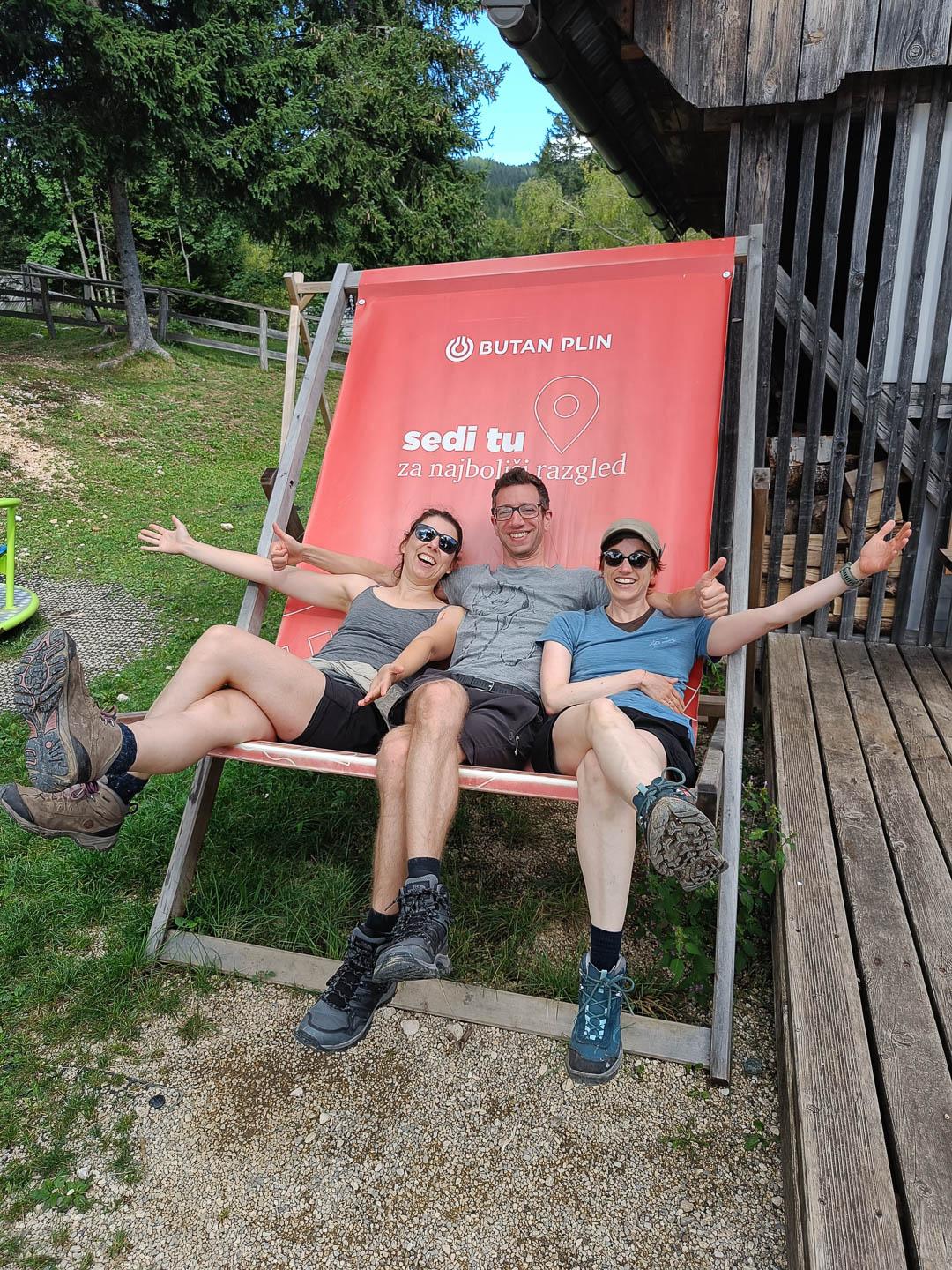 SL4AAA Joliennverhelst 2024 (94) Jolien Verhelsy 1080