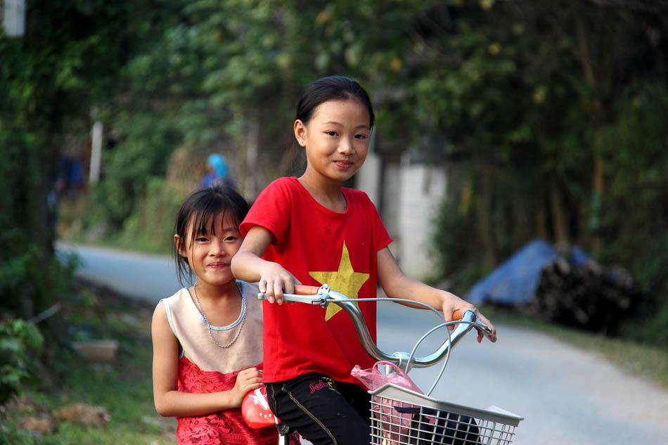 VN 229 Arne Vanwijnsberghe Arne Van Wijnsberghe W950