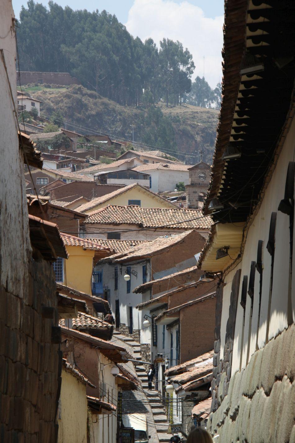 Peru-2010-Nancy-Reusen-IMG_7171_export