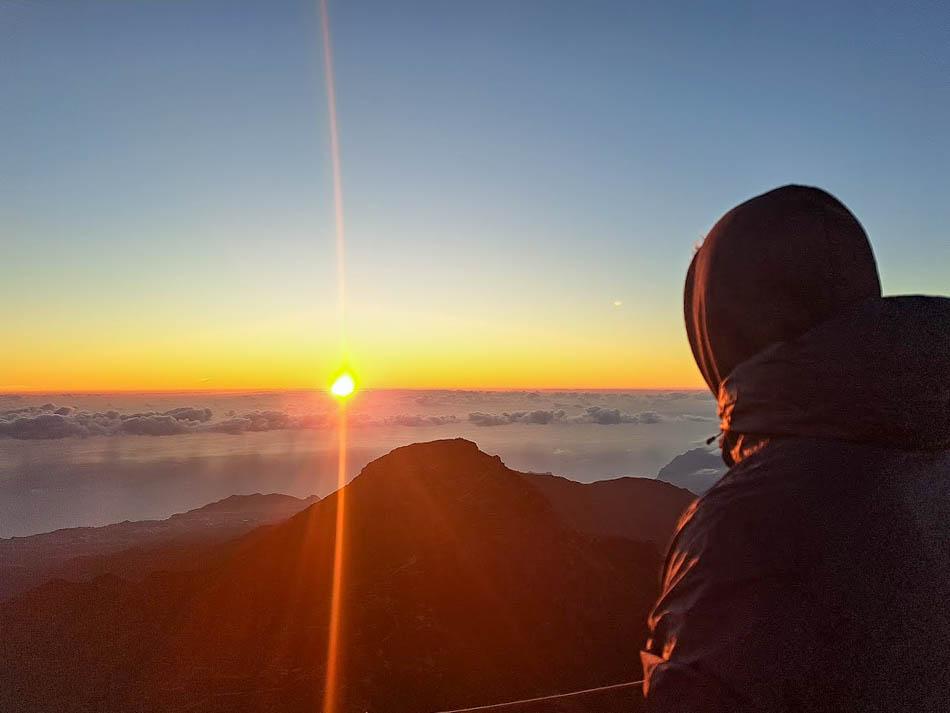 20230614_065809-fotos-website-bootz-kaat-ureel-w950