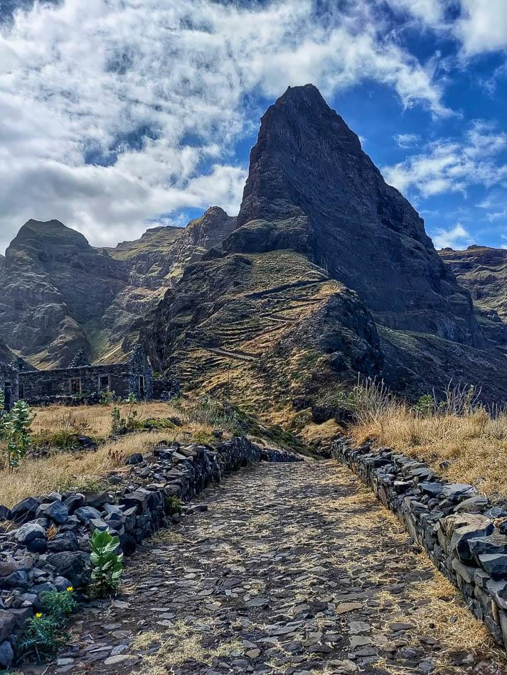 Achtdaagse IMG 20230202 WA0010 Frederik Vrijs W950