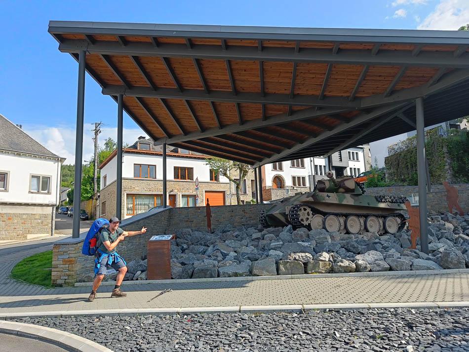 IMG20240522172436 2024 Eisleck Jolien Verelst W950