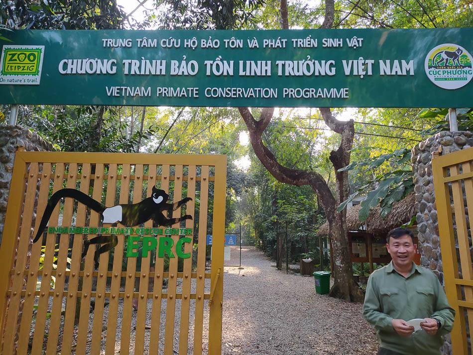 IMG 20241109 152310 Charlotte Charlotte Stevens W950