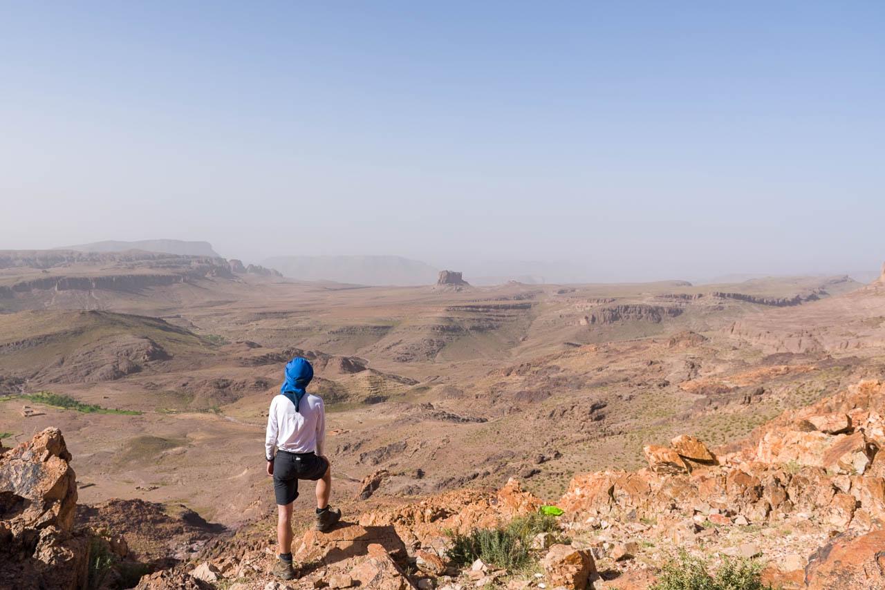 Andreas Ketele Andreas Ketele (2) Andreas Ketele